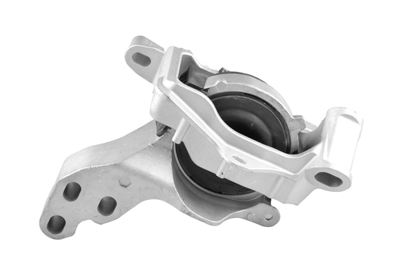 TED96317 Ted-gum Soporte de motor derecho