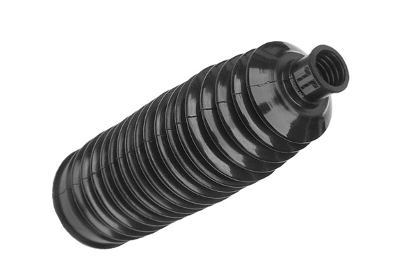 Fuelle dirección para Renault Scenic JM0, JM1