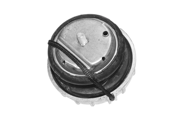 Soporte de motor delantero Ted-gum TED46098 precio, desde 49,84 EUR