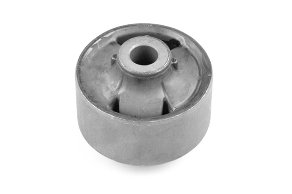 Silentblock de brazo de suspensión Hyundai I30 hatchback (PD) (2016 - 2026) precio, desde 12,23 EUR