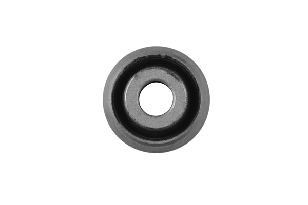 Silentblock de brazo de suspensión trasero superior Toyota C-HR X10