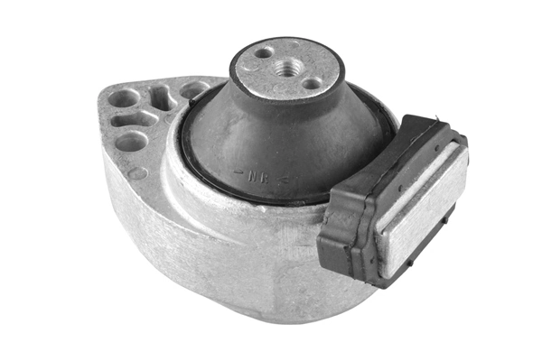 50944512 Fiat/Alfa/Lancia Soporte de motor derecho