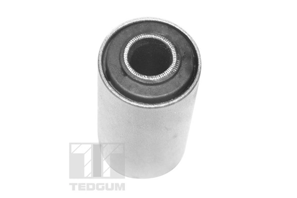 Comprar Silentblock del brazo de suspensión Isuzu Trooper  UBS