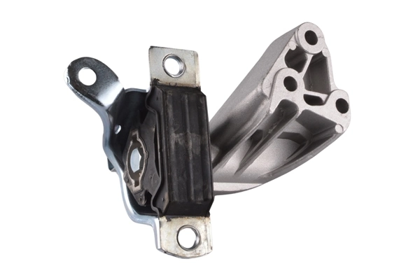 Soporte de motor derecho 010644 Magneti Marelli