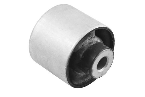 TED96670 Ted-gum