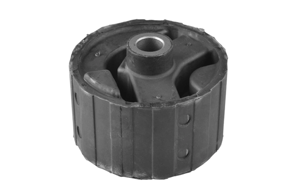 00507916 Ted-gum Soportes de motor delantero