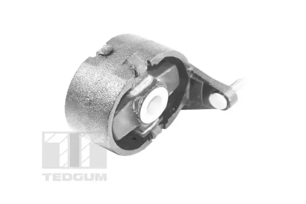 Comprar Soporte de motor delantero Ford Mondeo II BNP
