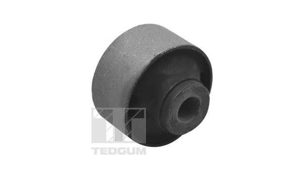 00174321 Ted-gum