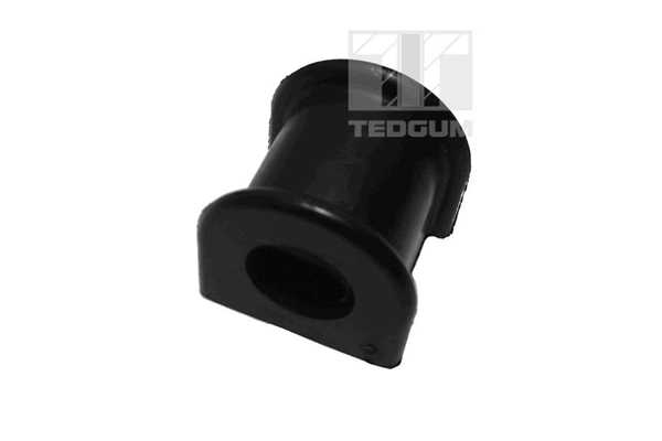 00671509 Ted-gum