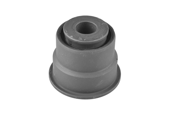 Precio del repuesto silentblock del eje trasero Mondeo III hatchback