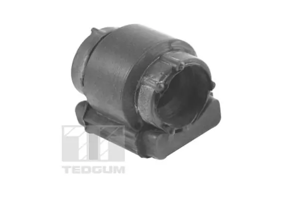 00506002 Ted-gum