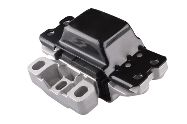 Comprar 42472 Lemforder Soporte izquierdo del motor