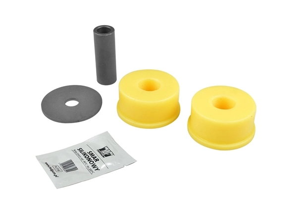 TED70630 Ted-gum