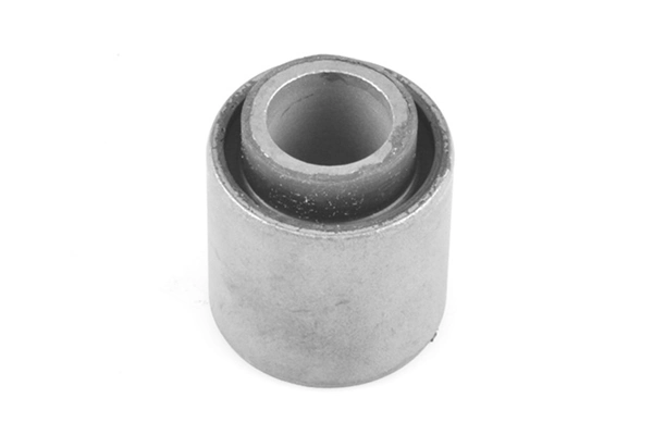 Comprar Silentblock del brazo de suspensión Lexus LS 600H/600HL UVF4