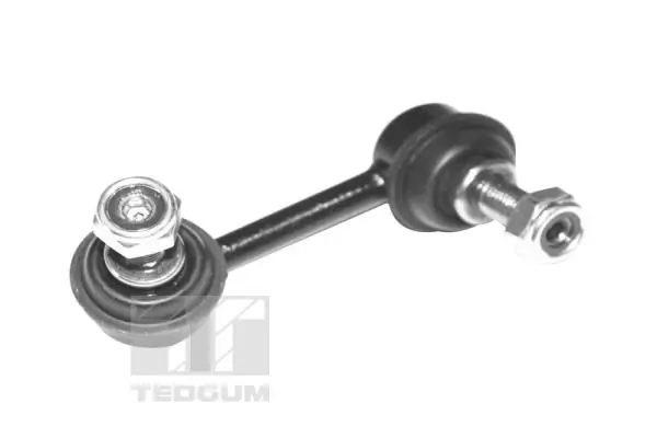 TED99474 Ted-gum