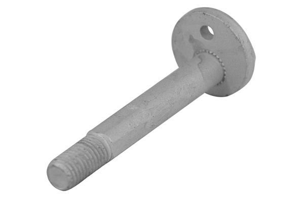 Perno de fijación interior del brazo oscilante inferior trasero Ted-gum TED22300 precio, desde 4,27 EUR