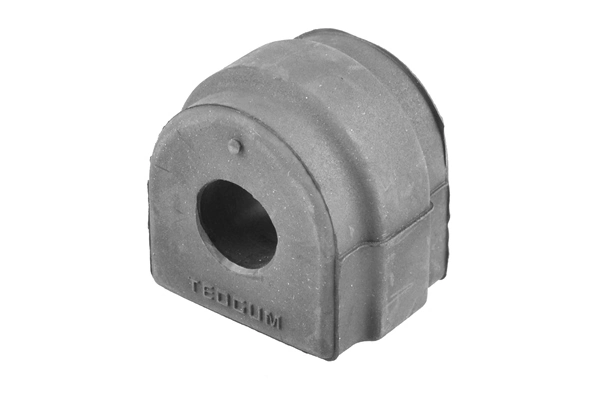 TED30852 Ted-gum