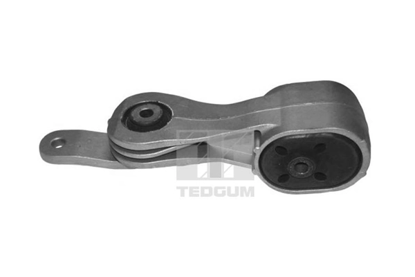 Comprar Soporte de motor trasero Seat Alhambra  7V8, 7V9