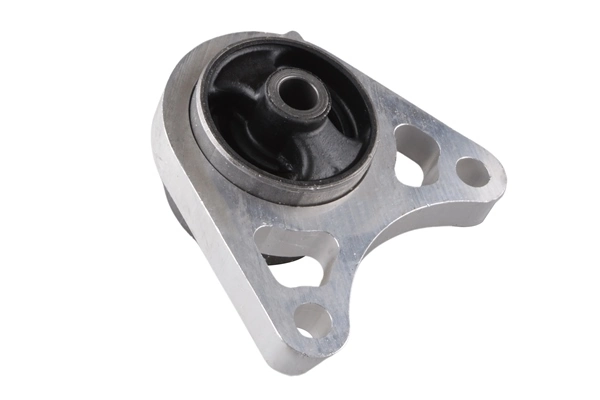 KHC500070 VAG Soporte delantero del diferencial trasero