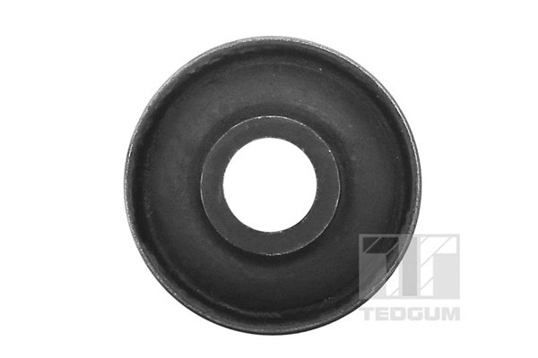 Silentblock de brazo de suspensión Ted-gum 00346146 precio, desde 15,89 EUR