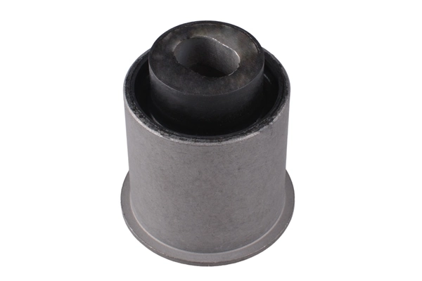Comprar Buje de la viga trasera Toyota Avensis T22 a bajo precio