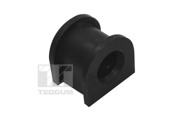 TED65341 Ted-gum