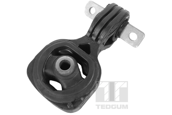 00263052 Ted-gum