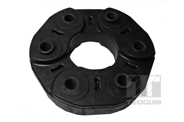 Comprar  Transit  V184/5