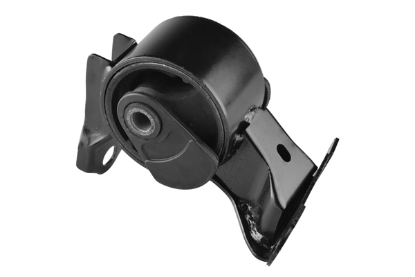 Soporte izquierdo del motor Honda 50805S9A982 precio, desde 33,10 EUR