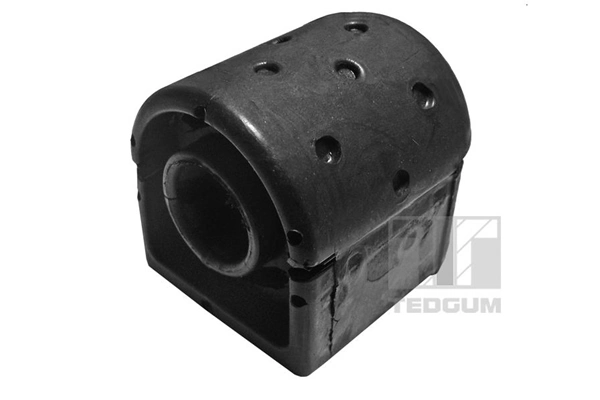 Precio del repuesto Silentblock suspension Primera  sedán