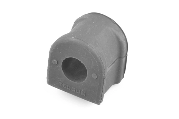 9802704080 Peugeot/Citroen Buje interior del estabilizador delantero