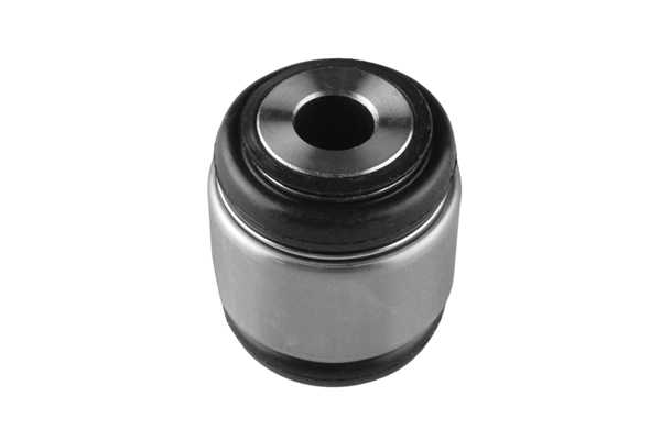 00193234 Ted-gum Buje exterior del brazo transversal trasero