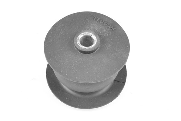 00603794 Ted-gum Soporte inferior de motor (silentblock)