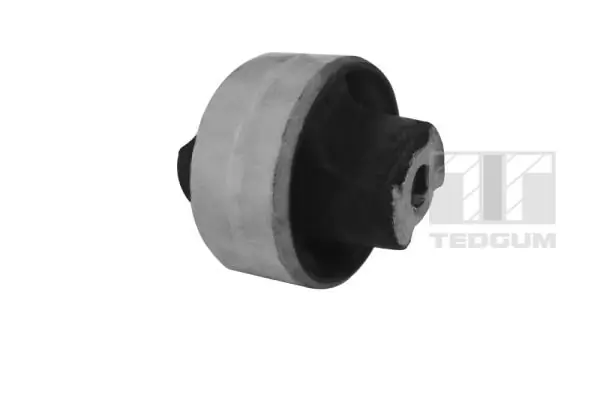 Silentblock del brazo de suspensión para Fiat Fiorino 225