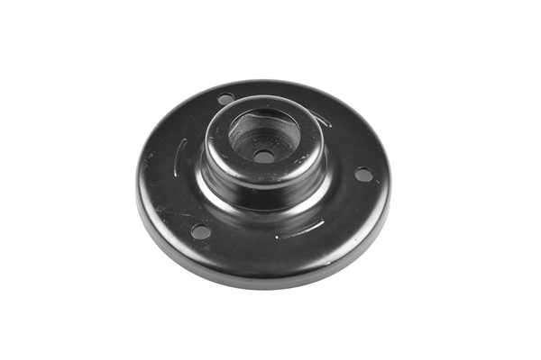 Comprar Copelas trasero Baleno  EG