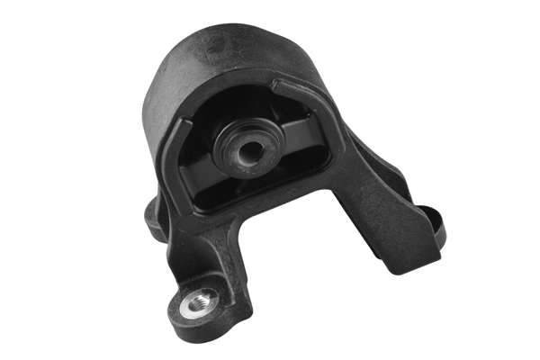 TED98330 Ted-gum Silentblock del soporte delantero del diferencial trasero