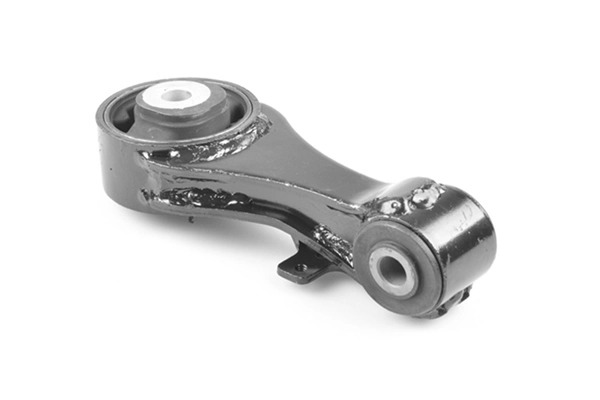  Soporte de motor trasero Toyota Yaris 