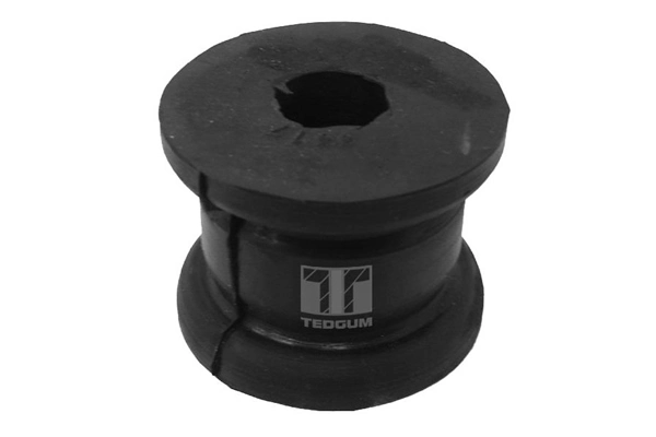 00412681 Ted-gum