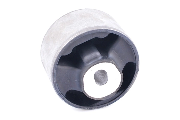 TED23091 Ted-gum