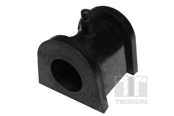 00445826 Ted-gum