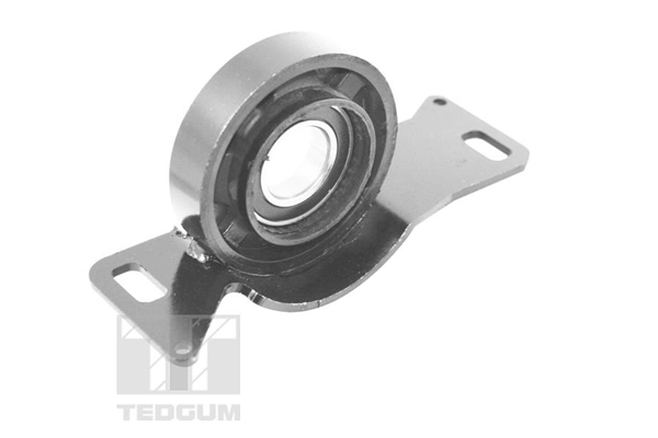 TED92199 Ted-gum