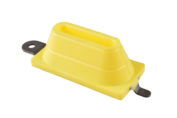 B02004147 Ekimpar Tope de ballesta trasera
