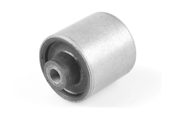 Buje del brazo inferior trasero Ted-gum 00083910 precio, desde 14,85 EUR