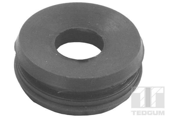 00443698 Ted-gum