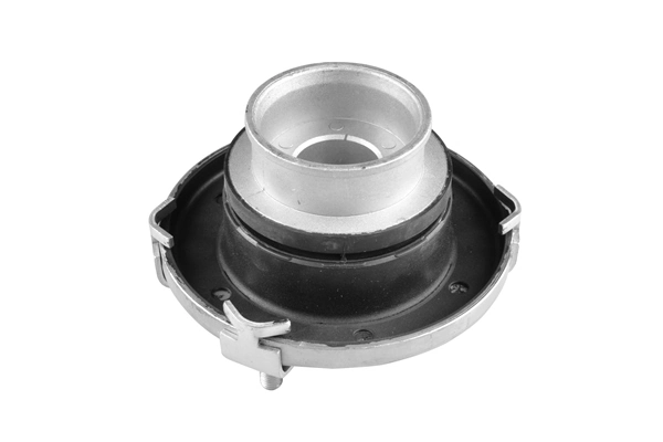 Soporte del amortiguador delantero derecho Ted-gum TED54136 precio, desde 87,35 EUR