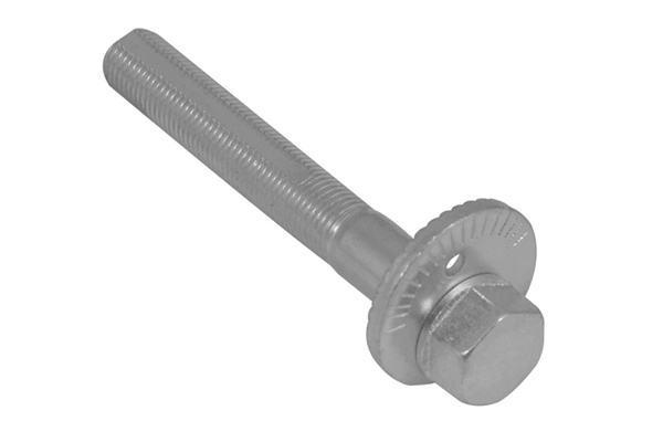 TED53513 Ted-gum Perno de fijación interior del brazo oscilante inferior trasero