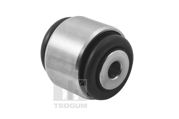 TED47870 Ted-gum