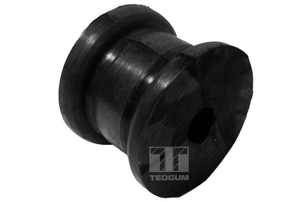 00413044 Ted-gum