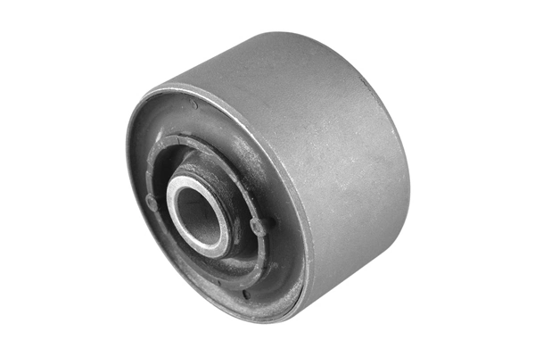  Silentblock del brazo de suspensión Mercedes G 1