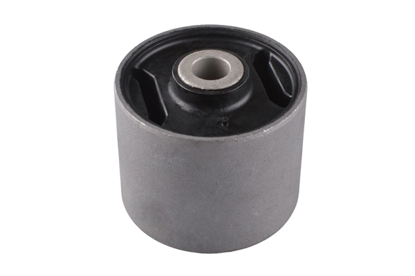 TED51614 Ted-gum Silentblock de la traviesa de montaje del diferencial trasero trasero
